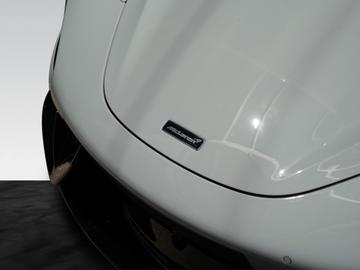 2021 Mclaren 765LT — миниатюра 17