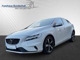Volvo V40 T2 2.0 R-Design *LED*Navi*Kamera* - Volvo V40 Limousine R design mit Benzin-Antrieb