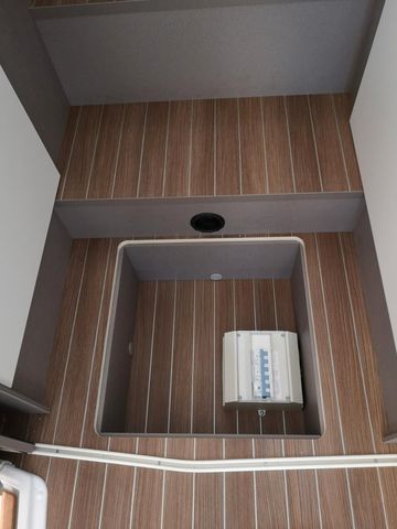 Etrusco T 7400 SBC | Edition Complete Selection