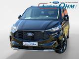 Ford Tourneo Custom L1 Active 2.0 EcoBlue - AHK - B&O