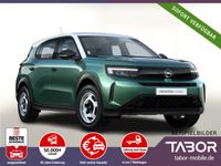 Opel Frontera - Vorschau Bild 1