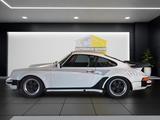 Porsche 911 930 3,3 Turbo 1.Hand 4-Gang deutsch 2.Hd His - Porsche aus 1981: 911