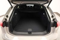 Audi A6 e-tron - Vorschau Bild 24