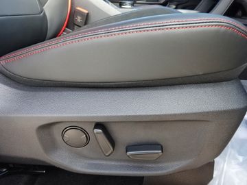 Fahrzeugbild-Thumbnail