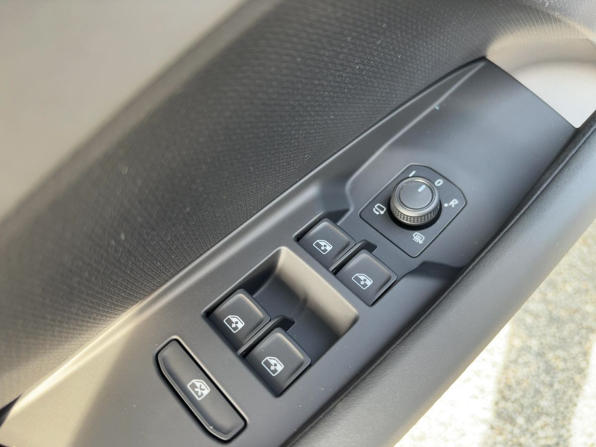 Cupra Terramar - Bild 22