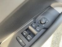 Cupra Terramar - Vorschau Bild 22