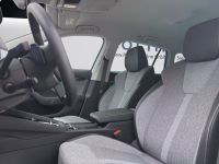 Skoda Octavia - Vorschau Bild 10