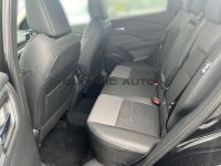Nissan Qashqai 1.3 DIG-T MHEV Xtronic N-Connecta SH PGD - Image
