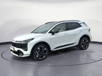 Kia Sportage - Vorschau Bild 1
