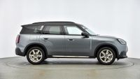 MINI Countryman C (Cooper) - Vorschau Bild 4