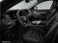 BMW 750 - Vorschau Bild 3