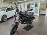 Peugeot PM 01 ABS SONDERPREIS - Offers