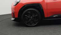 MINI John Cooper Works - Vorschau Bild 19