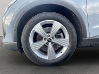 Audi Q4 e-tron - Vorschau Bild 19