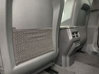 Renault Rafale - Vorschau Bild 31
