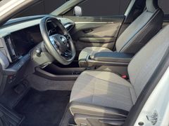 Renault Megane E-Tech EV60 220 Techno   *Adaptiver Tempo