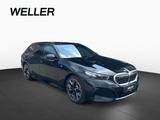 BMW 520i Tour Aut. M Sport 360° HUD 20" Ad.LED Pa+ - BMW 520 mit Benzin-Antrieb: Kombi