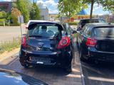 Ford Ka/Ka+ 1,2 Titanium - Ford aus 2009: Ka