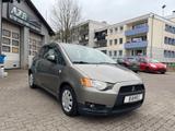 Mitsubishi Colt Lim. 3-trg. Inform - Mitsubishi: Gold