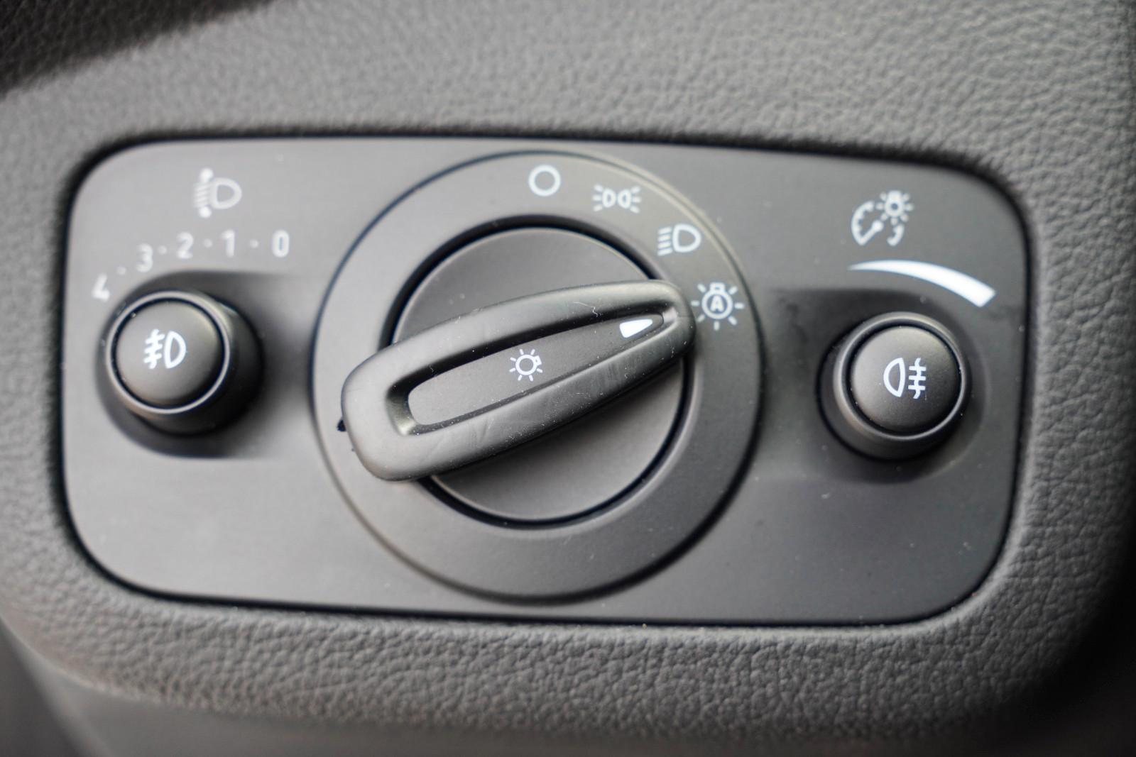 Ford Kuga ST-Line 1,5L 150PS | Tempomat,