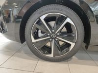 Opel Astra - Vorschau Bild 15