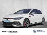 Volkswagen Golf GTI 2.0 TSI DSG Clubsport - VW Golf Gebrauchtwagen in Düsseldorf
