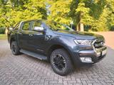 Ford Ranger - Ford Ranger in Hagen
