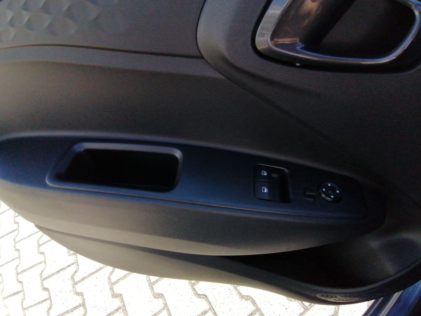 Hyundai i10 - Bild 20