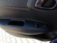 Hyundai i10 - Vorschau Bild 20