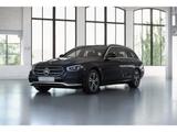 Mercedes-Benz E 220 d T Avantgarde/MLB/360/AHK/Distr/Keyl/17' - Mercedes-Benz E 220 in Wuppertal