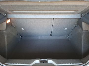 Citroën C3 Turbo 100 MAX HUD°Navi°LED°RFK°Winterpaket°