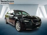 Skoda Kamiq 1.0 TSI Style LED PDC CarPlay - Skoda Kamiq in Köln