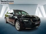 Skoda Kamiq 1.0 TSI Style LED PDC CarPlay - Skoda Kamiq in Köln