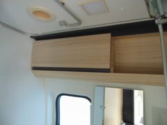 Adria Twin All-IN 600 SP *Solar*Markise*Doppel-DIN