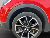 Volkswagen T-Cross - Vorschau Bild 9