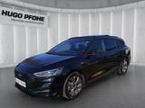 Ford Focus ST-Line Turnier Aut. AHK Pano-Da. LED-Matr