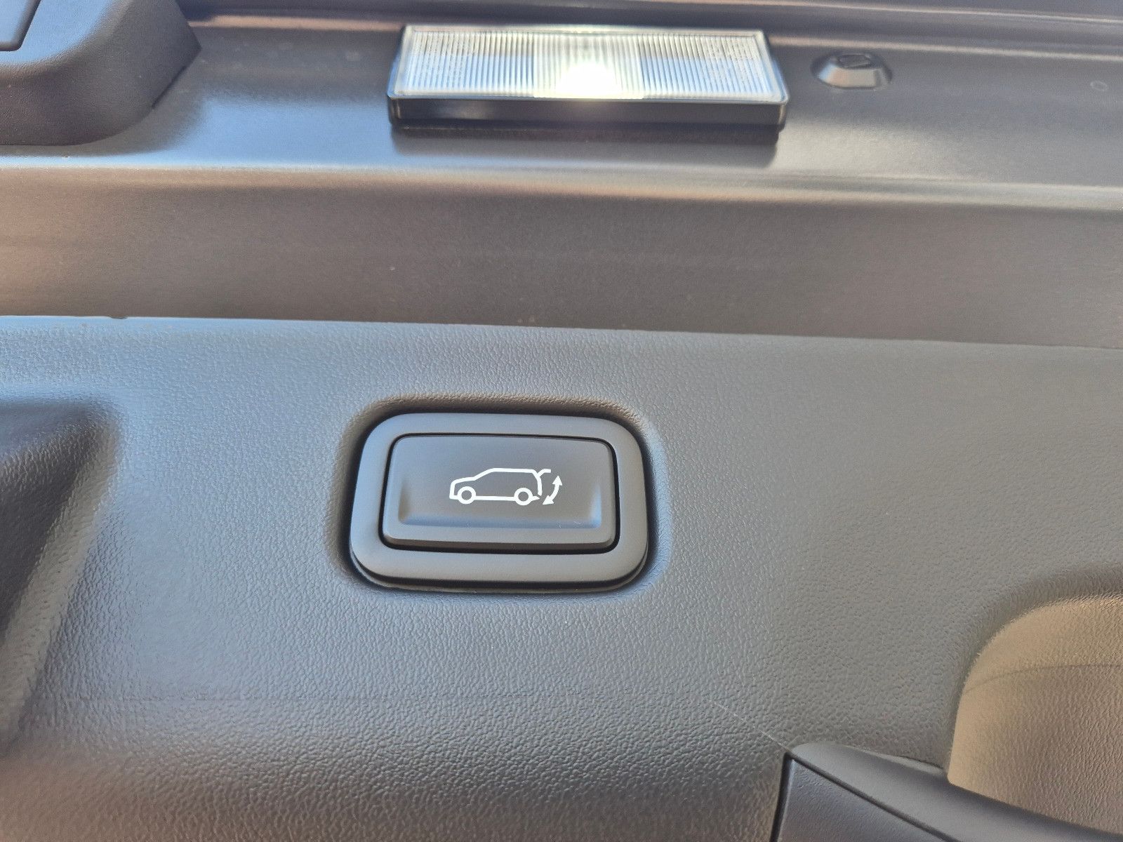 Kia EV4 - Bild 7