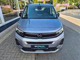Opel Combo GS 1.5 D 130 EAT8 NAVI+SITZHZG.+LED+KAMERA - Opel Combo in Bremen