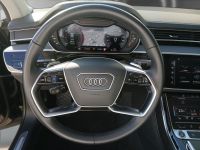 Audi A8 - Vorschau Bild 14