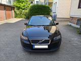 Volvo C30 1.6D DRIVe - Top Zustand, Privat abzugeben - Volvo: A D 30