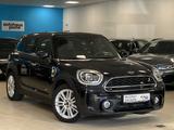 MINI Countryman All4 Aut/LED/Kamera/SportSitz/KeyLess