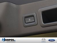 Mazda 3 - Vorschau Bild 24