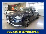 Mercedes-Benz E 300 T-Modell AHV/NAVI/PDC/LED netto28991