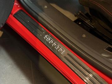 صورة مصغرة 15 لـ 2020 Ferrari 488 PISTA
