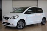Seat Mii 1.0 Chic ASG 44.500 KM *KLIMA*LED*SHZ*PDC* - Seat Mii in Köln