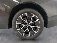 BMW X3 - Vorschau Bild 14