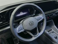 Volkswagen Caddy Maxi - Vorschau Bild 12