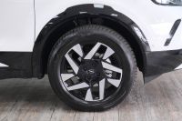 Opel Mokka 1.2 GS *NAVI/LED/SHZ/ACC/PDC/RFK/AHK*