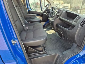 Citroen Jumper - 8
