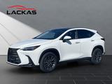 Lexus NX 450h Executive Panorama - Lexus NX 450h Tageszulassungen
